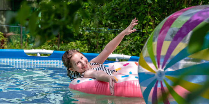 themenwelt pool 1000x500